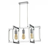 Подвесной светильник Vele Luce Palermo 983 VL5023P03