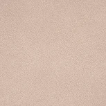 Стул Elle латте с золотыми ножками RF 0780 Bradex Home (арт.RF 0780)