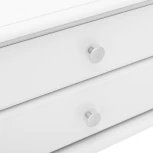 Вешалка напольная Leset Ричмонд Leset  арт.2000000092263