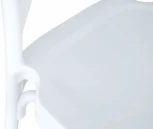 Стул Bertram ОГОГО 847261