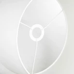 Торшер на треноге Lussole Truxton LSP-0632 (220V, выключатель, IP21)