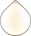 Настенный светильник каскадный iLedex Omega 6008W-18W-3000K WH-GL (220V)