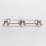 Спот Citilux Терминатор CL515631