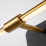 Подсветка для картин Favourite Insight 4016-2W (LED, 220V)