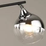 Спот на штанге Reluce 04104-0.3-02