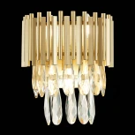 Бра ST Luce Barletta SL1625.201.02