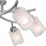 Потолочная люстра Citilux Аэлита CL169161 (220V)