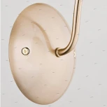 Бра Alfa Amarillo Patyna 23750