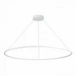 Подвесной светильник SMART ST Luce ST605.503.72