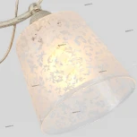 Бра Omnilux Orune OML-53001-01 (220V, подвески)