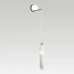 Бра Lussole Karnes LSP-8978 (220V)