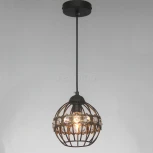 Подвесной светильник F-Promo Globi 1801-1P