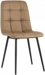 Стул Stool Group Oliver экокожа капучино УТ000034852