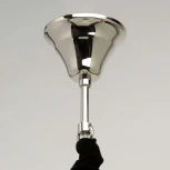 Подвесная люстра MW-Light София 355013908