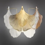 Бра Omnilux Casanuova OML-52601-01