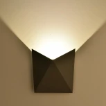 Архитектурная подсветка DesignLed TANGO GW-A816-7-BL-WW (220V, IP54)