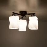 Потолочная люстра Citilux Гранада CL135131