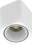 Светильник трековый магнитный 48V Aployt Magnetic track 48 APL.0108.10.06 (LED)