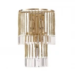 Бра Favourite Ignis 2882-3W