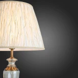 Торшер ST Luce Assenza SL966.305.01