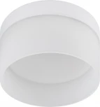 Точечный светильник ЭРА OL30 WH (220V)