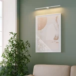 Подсветка для картин светодиодная Elektrostandard Luar 40153/LED белый 3000K (220V)