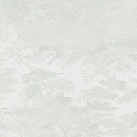 Обои виниловые Limonta Heritage 33911 10,05 x 0,7 м