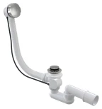 Слив-перелив Ravak X01305