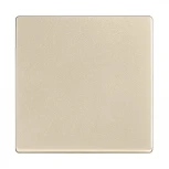 Клавиша для выключателя перекрестного (шампань) Werkel W1119011 (a050863)