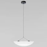 Подвесной светильник Loft It Tense 10347/S (LED, 220V, на проводе)