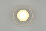 Настенный светильник LED Aployt Eloiza APL.341.31.06 (220V, круглые)