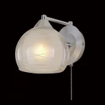 Бра Citilux Буги CL157312 (220V, выключатель)