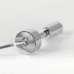 Подвесной светильник Lussole Karnes LSP-8976 (220V, на проводе)