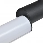 Подвесной светильник светодиодный Zortes Nepo ZRS.1888.10 (220V, на тросе, IP21)