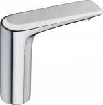 Смеситель Damixa RedBlu Origin Evo 2 780290000 для раковины, сенсорный