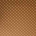 Банкетка Вивальди с ящиком венге, ткань коронка от фабрики Mebelik