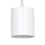 Подвесной светильник Favourite Actuel 1442-1P