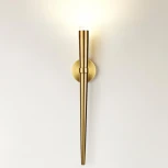 Бра для чтения Frida 4352/5WL Odeon Light (LED, 220V)