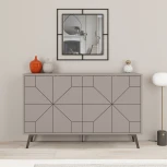 Комод LEVE DUNE CONSOLE