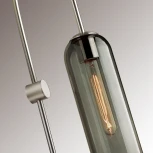 Бра Odeon Light Vosti 4805/1W (220V)