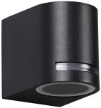 Архитектурная подсветка Novotech Landscape 370838 (220V, круглые, IP54)