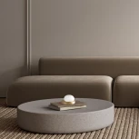 Интерьерная настольная лампа светодиодная Lightstar Alfa 745933 (220V, выключатель)