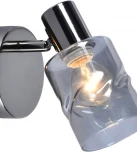 Спот Escada 1133/1 Black