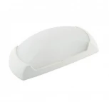 Настенный светильник уличный Fumagalli Francy-ОP 2A1.000.000.WYF1R (220V, IP66)