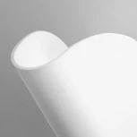 Архитектурная подсветка Elektrostandard Taco 1632 TECHNO LED белый