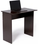 Стол письменный Woodville Kiwi венге 320037