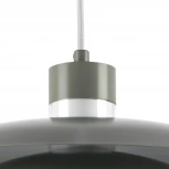 Подвесной светильник LED Lightstar Erbareo 799019 (220V, на проводе, круглые)