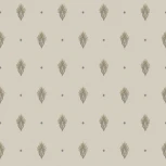 Обои виниловые Parato Galatea 3369 10,05 x 0,53 м