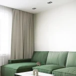 Светильник встраиваемый Feron DL2802 40530 (12V)