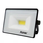 Прожектор уличный светодиодный Ritter PROFI 53425 3